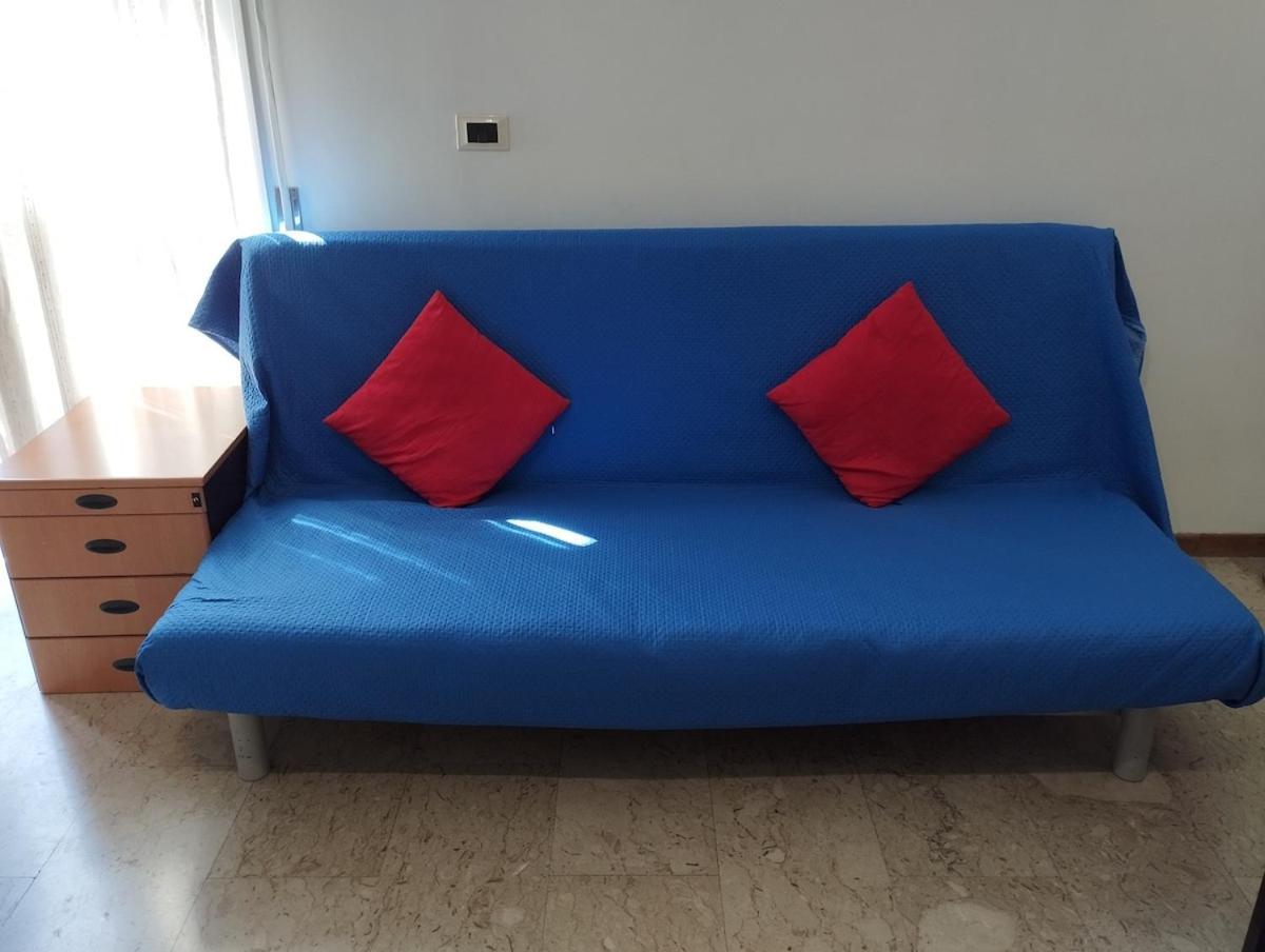 La Casa Di Stella * Rom