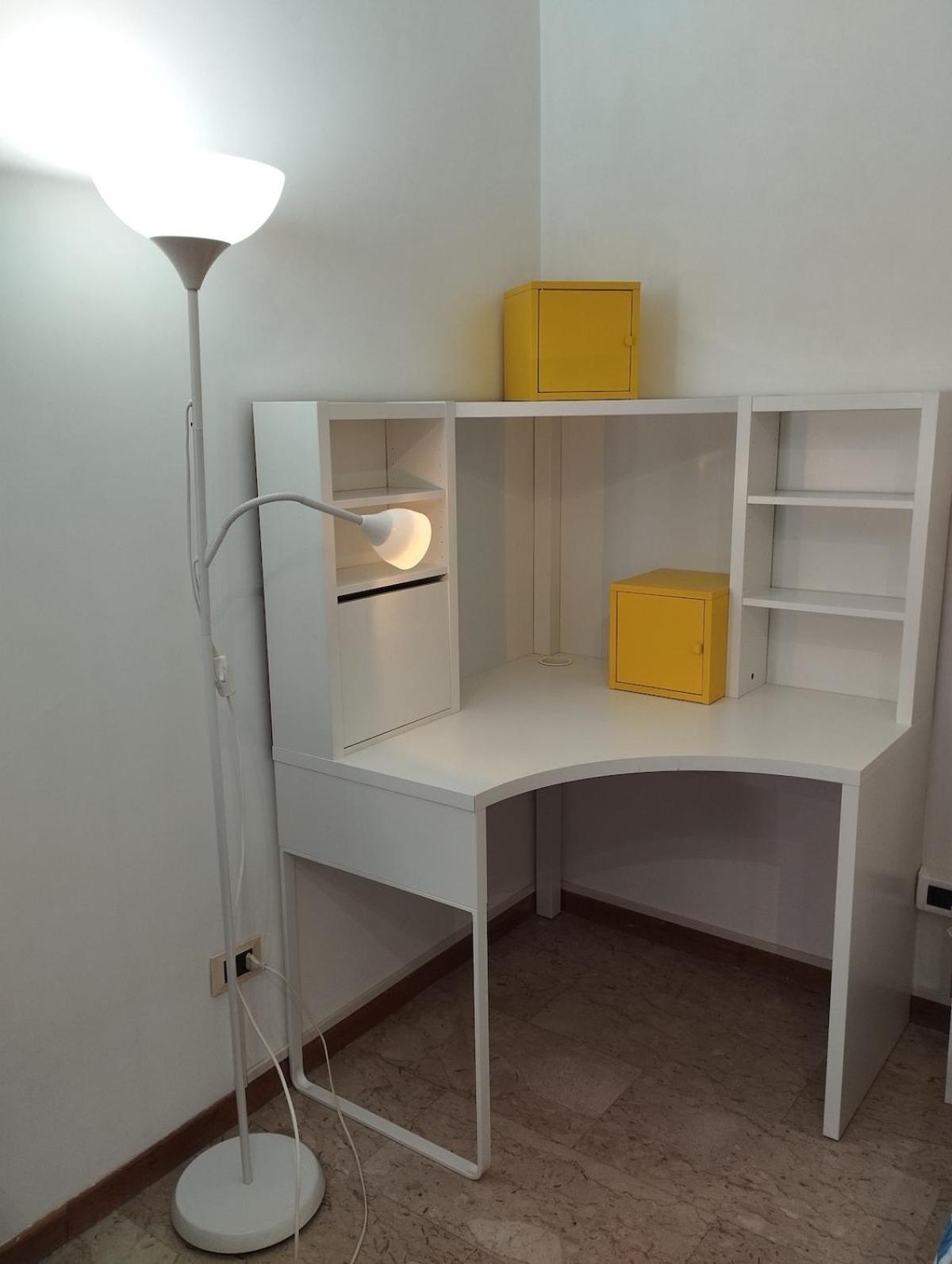 La Casa Di Stella Rom