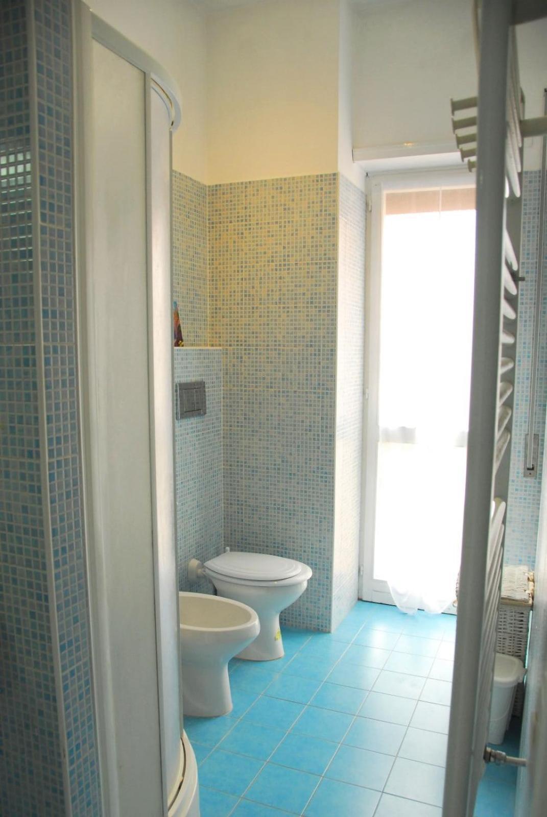 La Casa Di Stella Apartment *