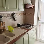 La Casa Di Stella