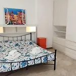 La Casa Di Stella