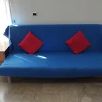 La Casa Di Stella