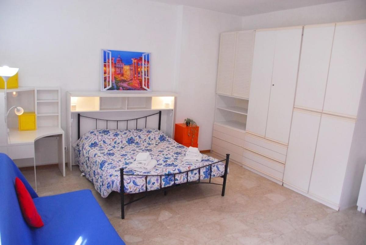 La Casa Di Stella Appartamento *