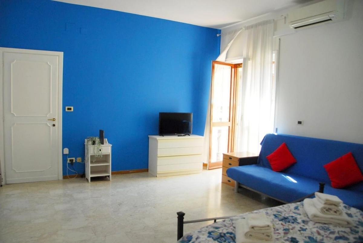 La Casa Di Stella *