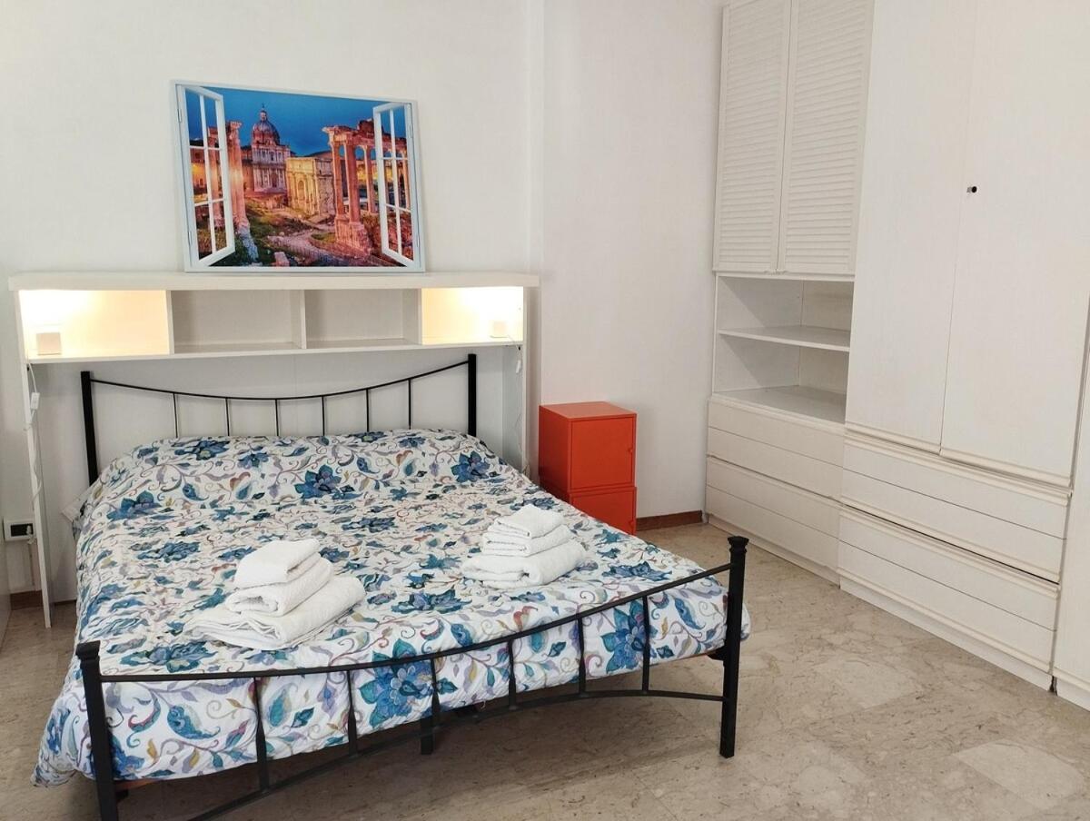 La Casa Di Stella Appartamento *