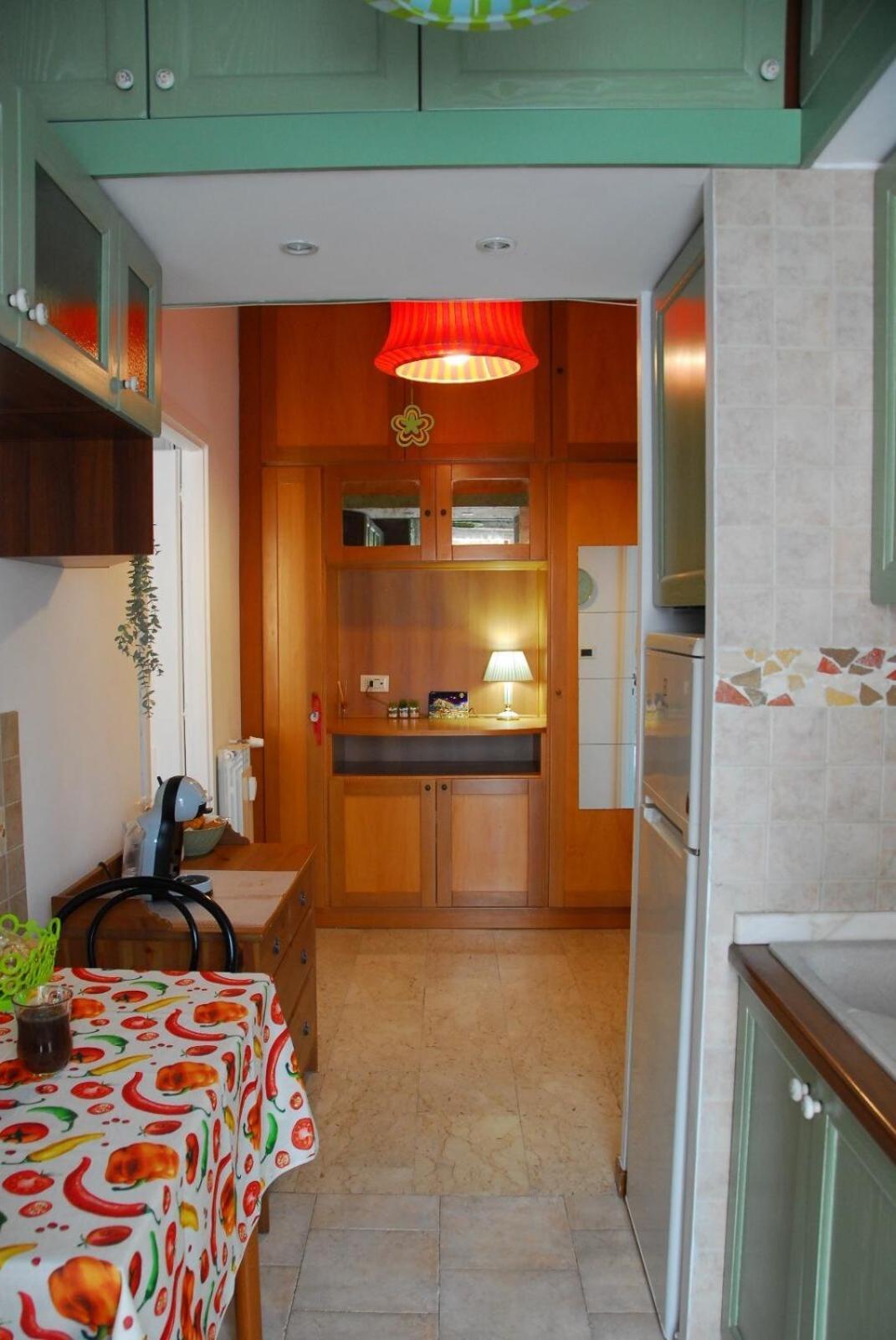 La Casa Di Stella Roma