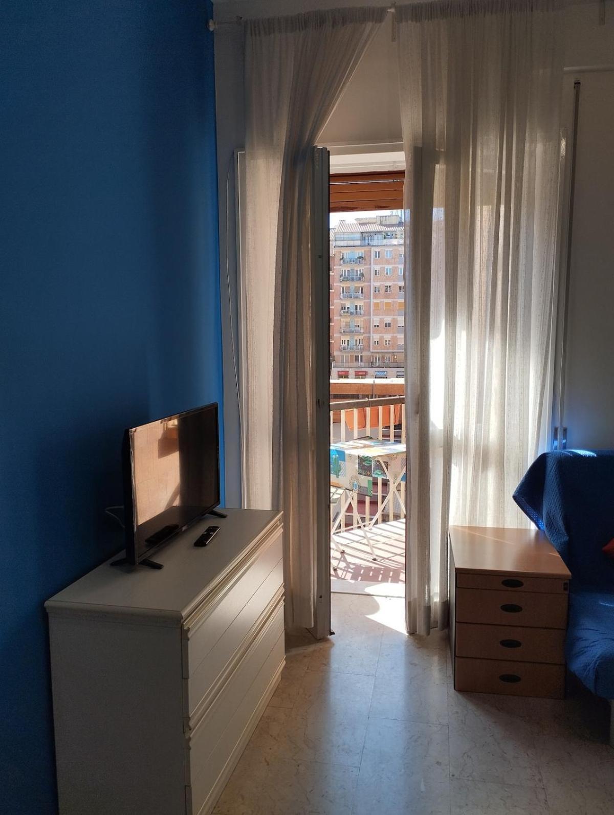 La Casa Di Stella Roma
